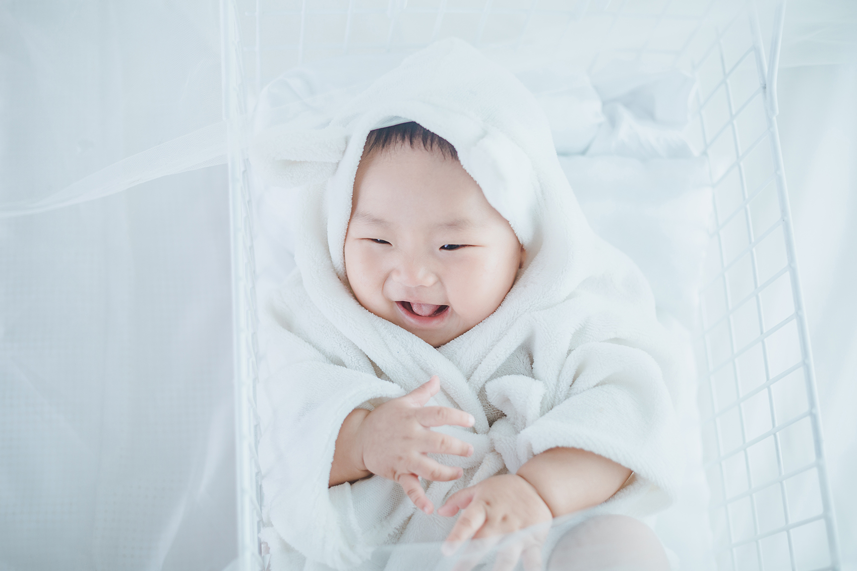 滿月照、百天照、周歲寶寶照，超低體驗(yàn)價(jià)