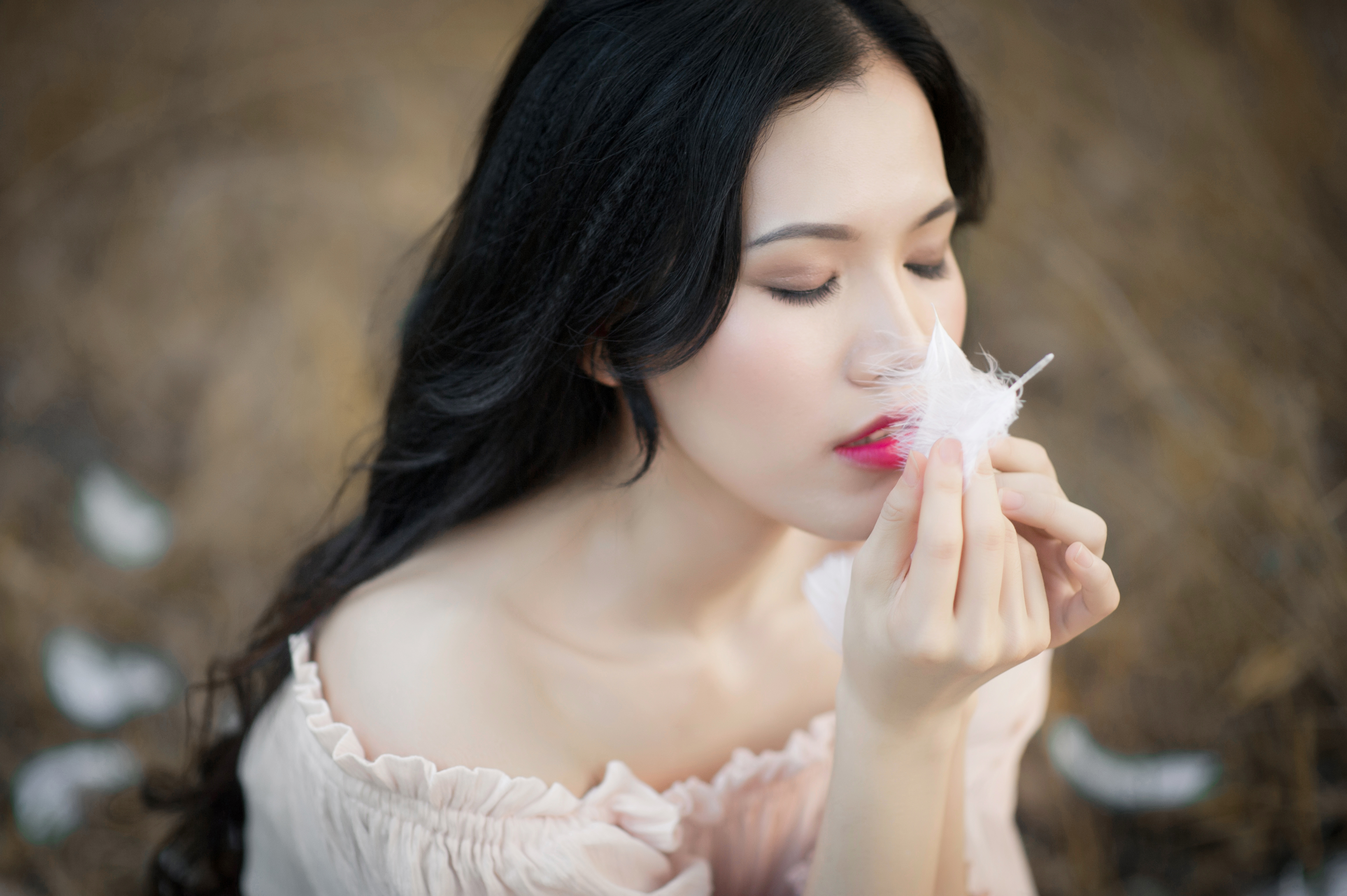 憶光年主題輕寫真套餐一（個藝）