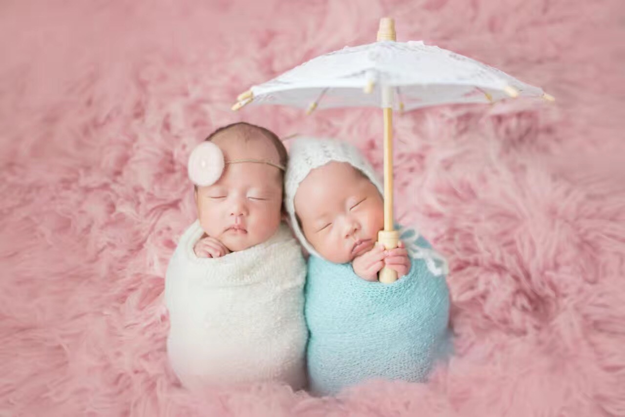 个人写真 孕妇照 宝宝照 形象照 纪念照限时特价