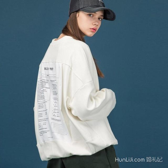 15度穿什么衣服合适