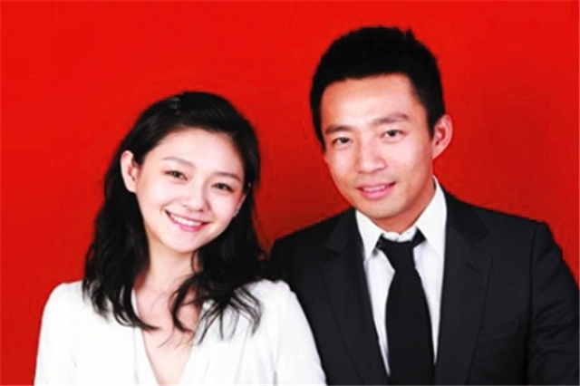 北京领结婚证需要预约吗 北京领证预约方法