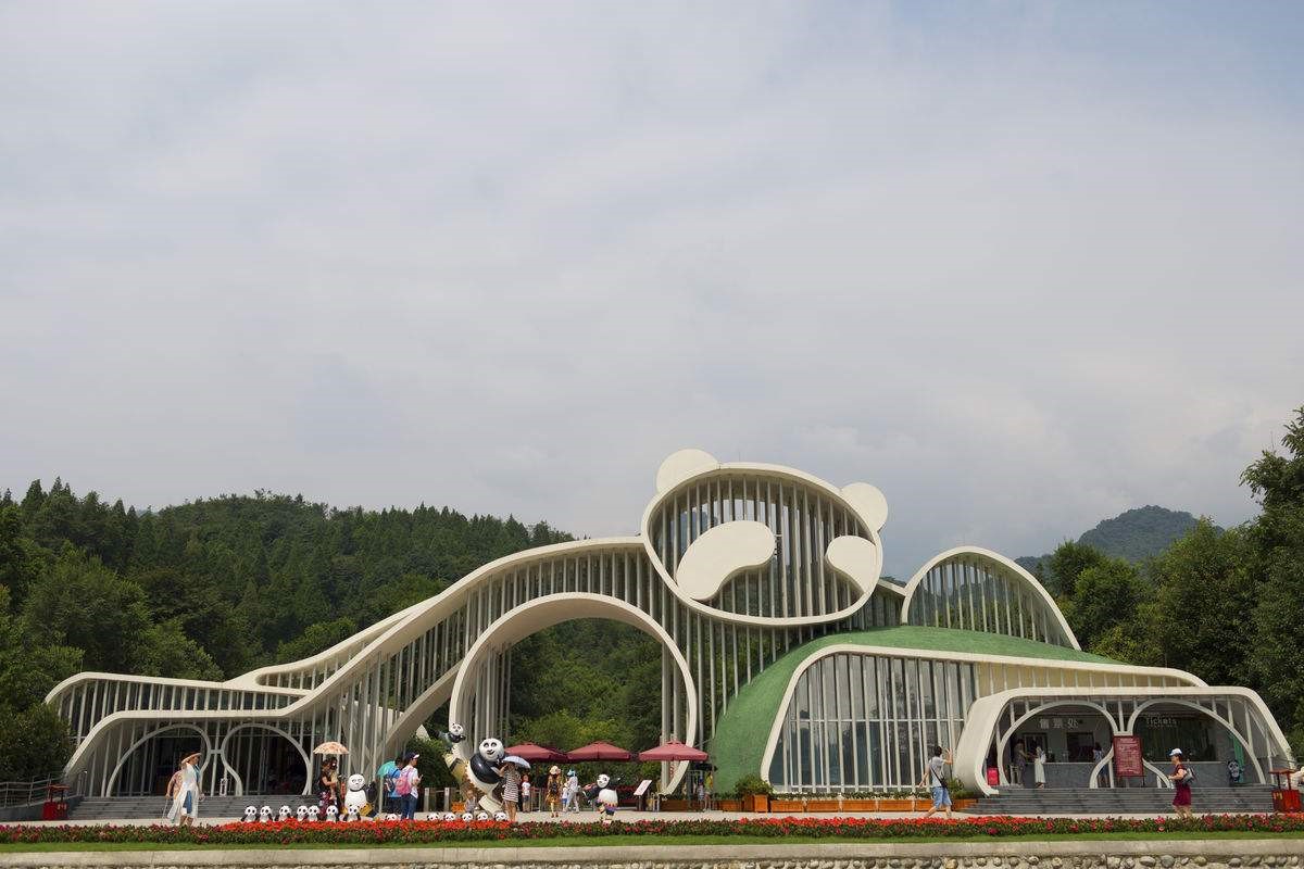 成都婚纱照拍摄攻略和注意事项