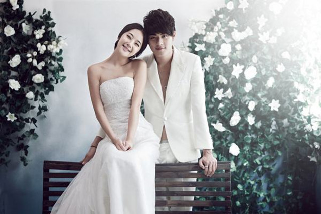 大连婚纱照拍摄攻略和注意事项