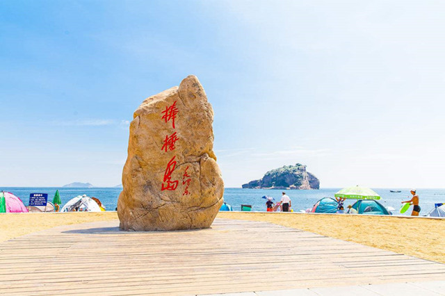 大连婚纱照拍摄攻略和注意事项