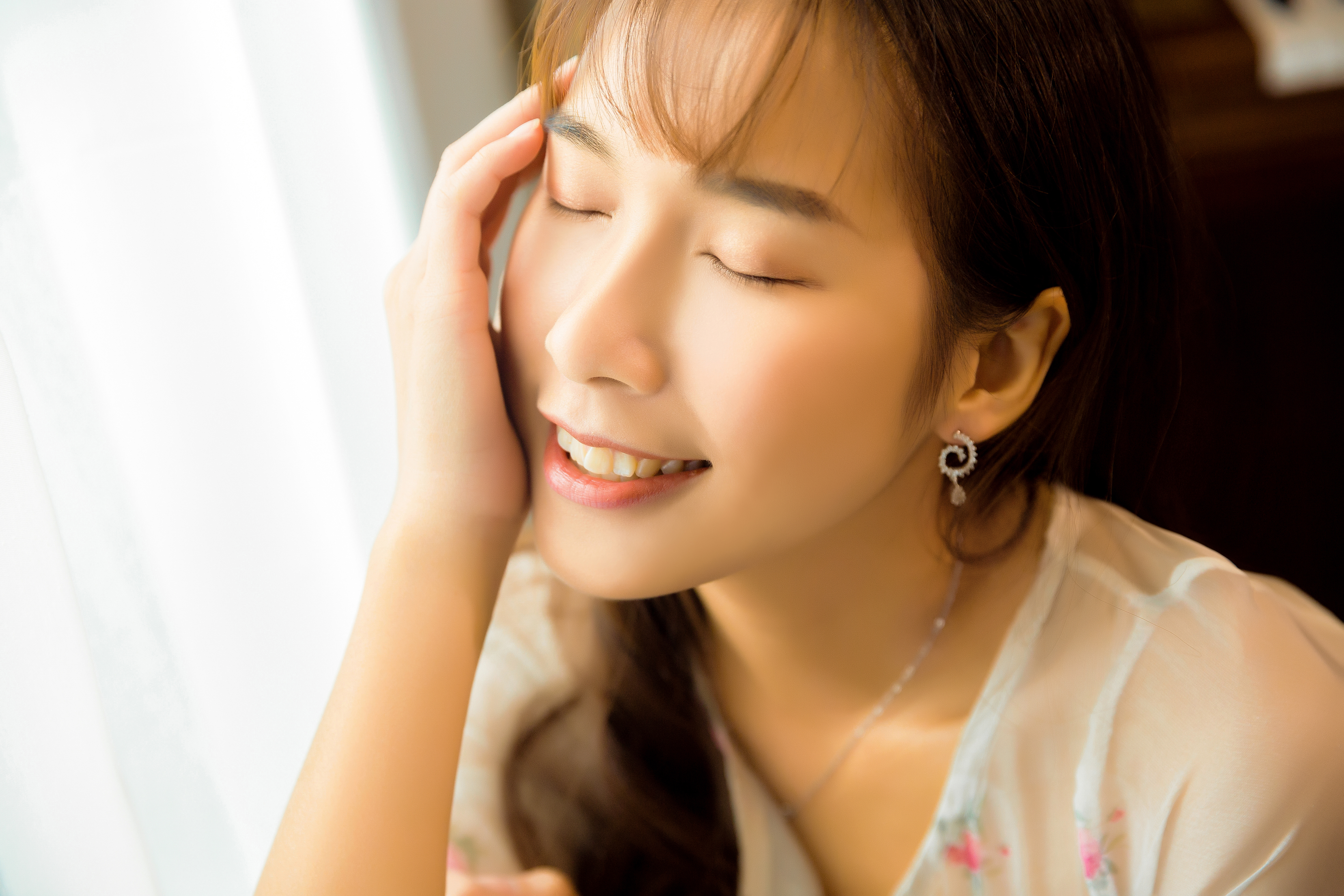 深圳单人写真1288套系