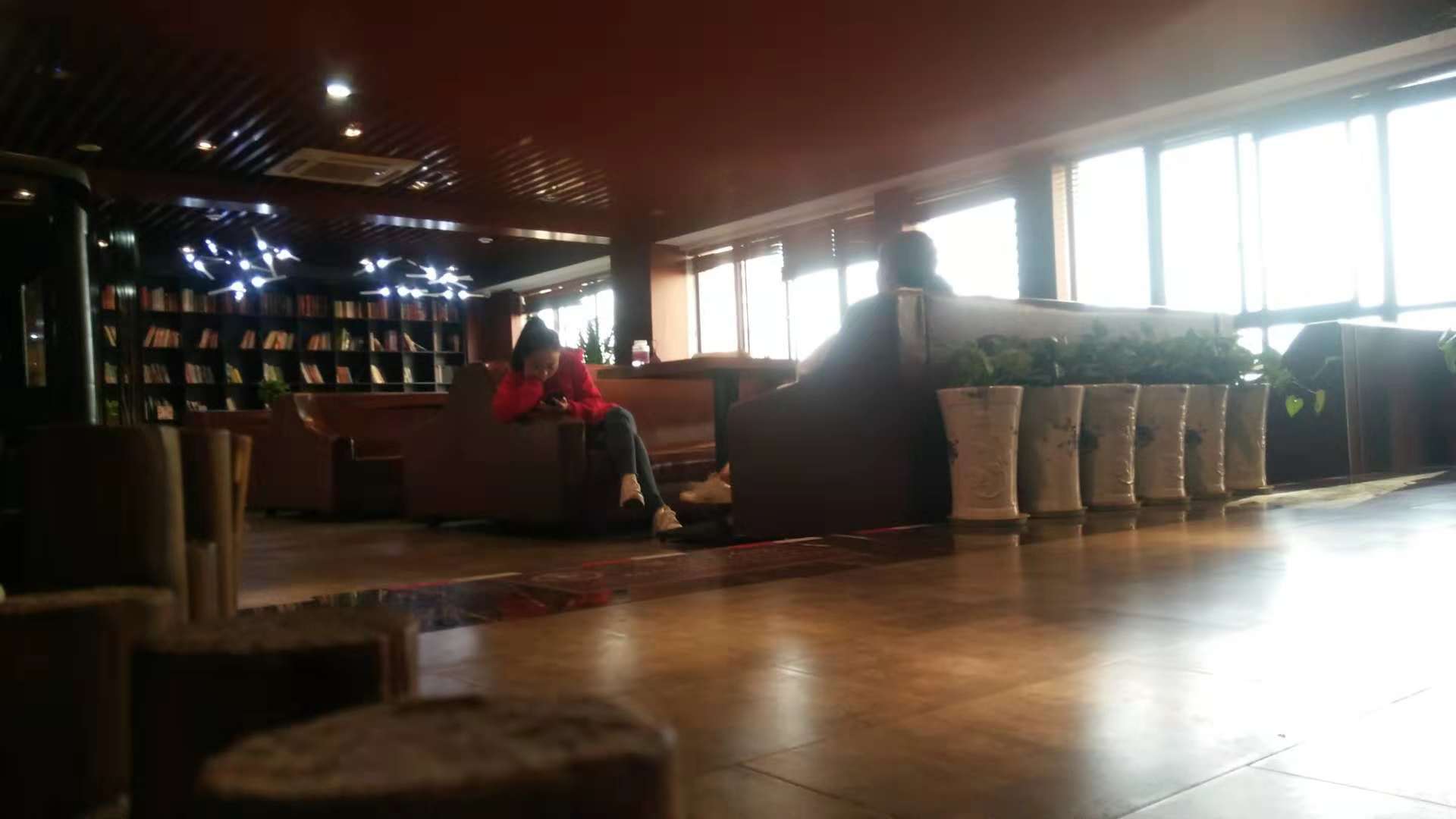 美轮美幻婚礼