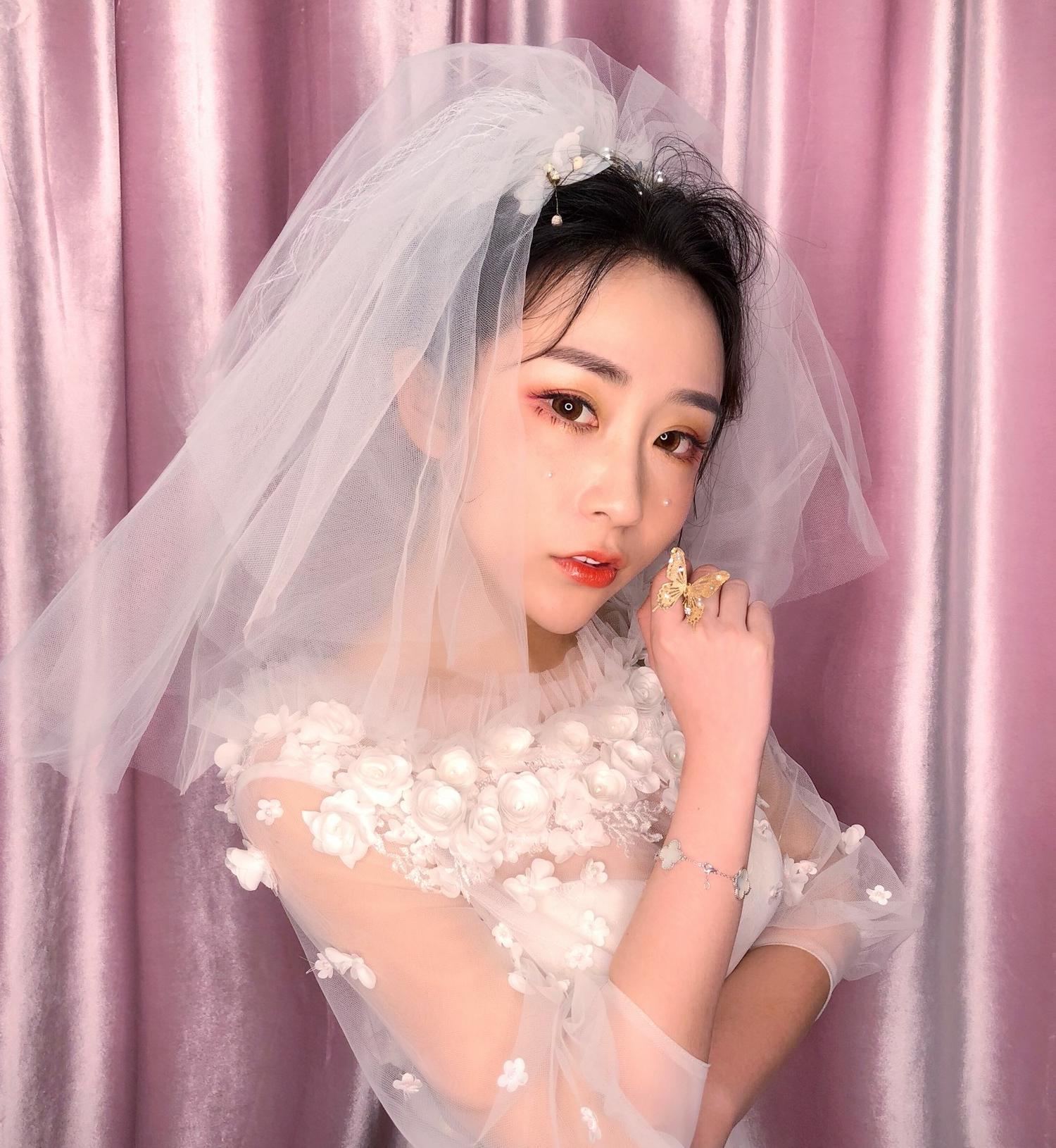 婚前这件事没做对 10W婚礼也浪费