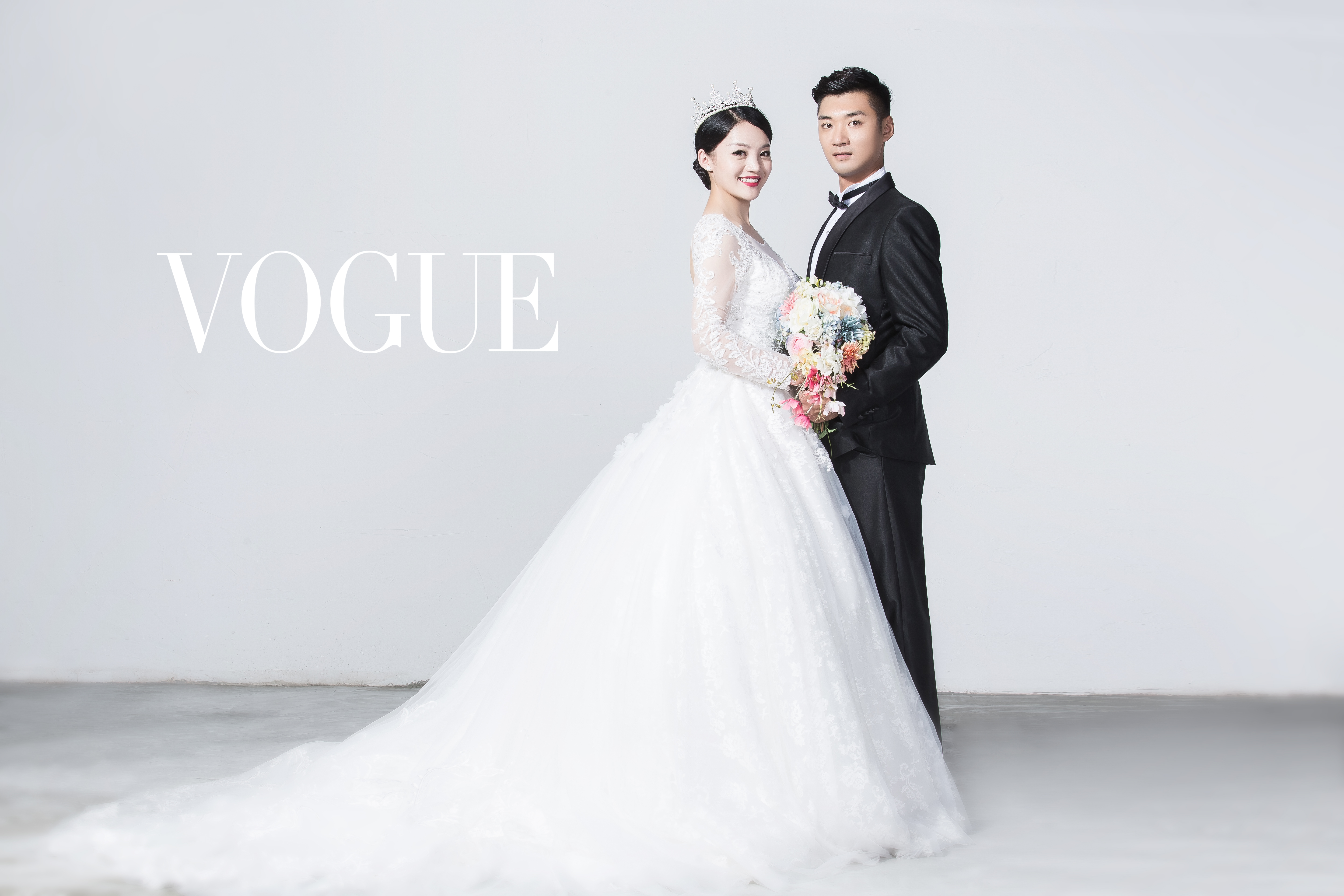 【四季美社】婚紗攝影 沙灘 養(yǎng)馬島 森系 街拍