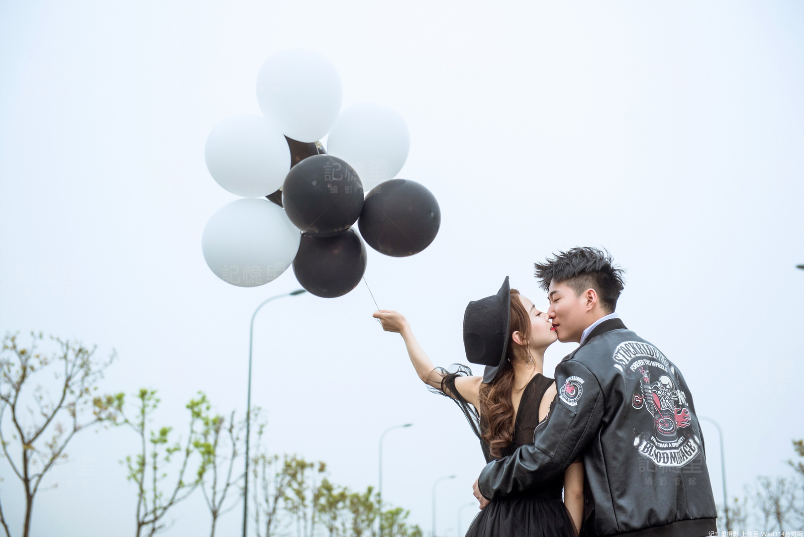 成都拍婚纱照外景地方