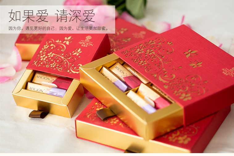 �����Ҫ׼����Ʒ�嵥 ��ǰ�ؿ�