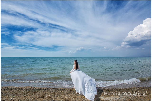 穿长裙拍照姿势的摆法_2人合照姿势摆法图解_合照姿势摆法