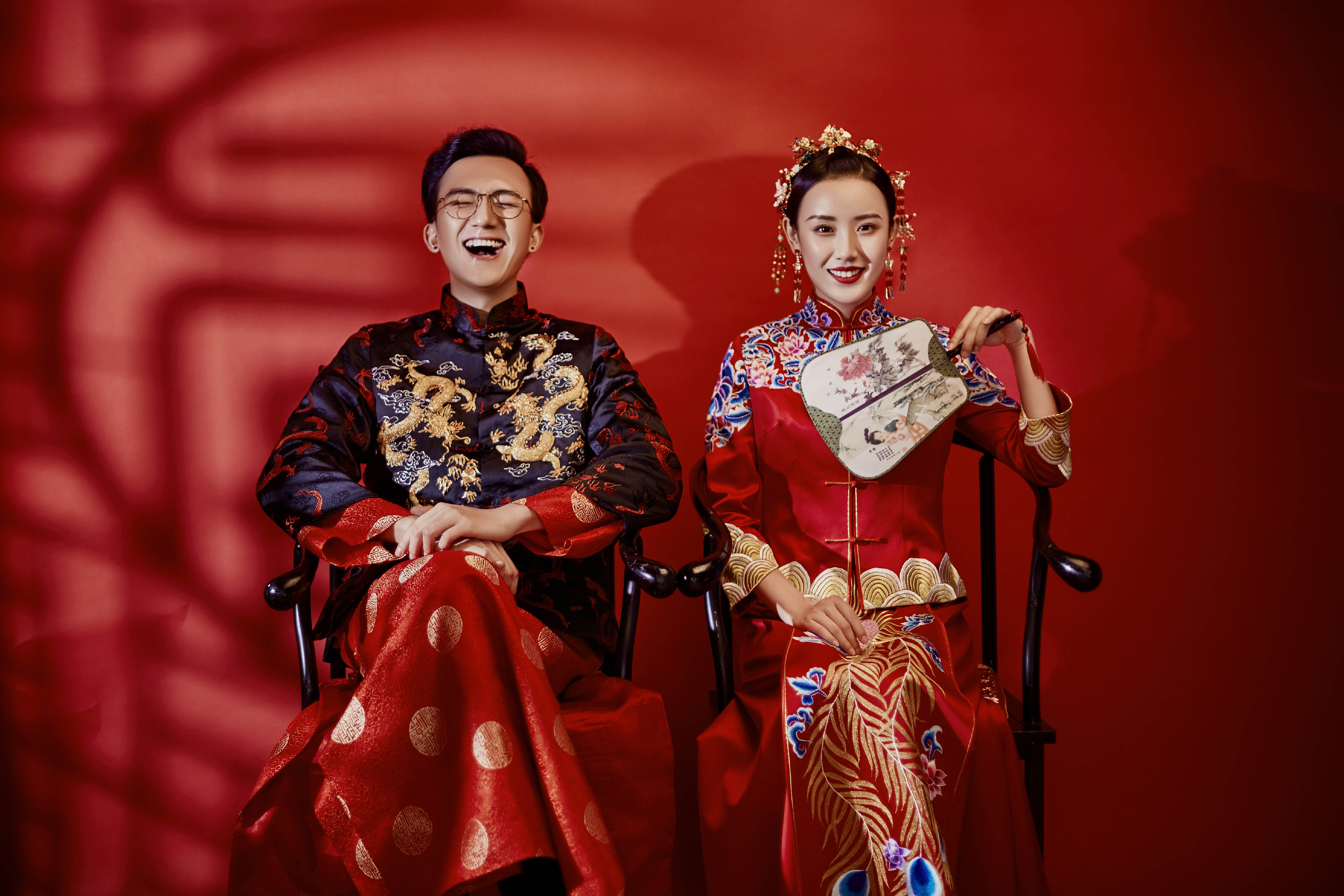 限時(shí)特惠體驗(yàn)套餐【首席團(tuán)隊(duì)一天拍攝】