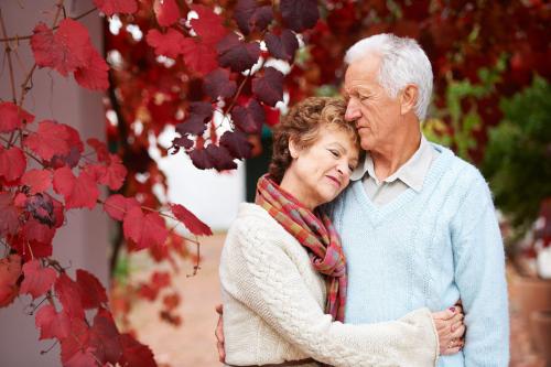 金婚多少年银婚多少年