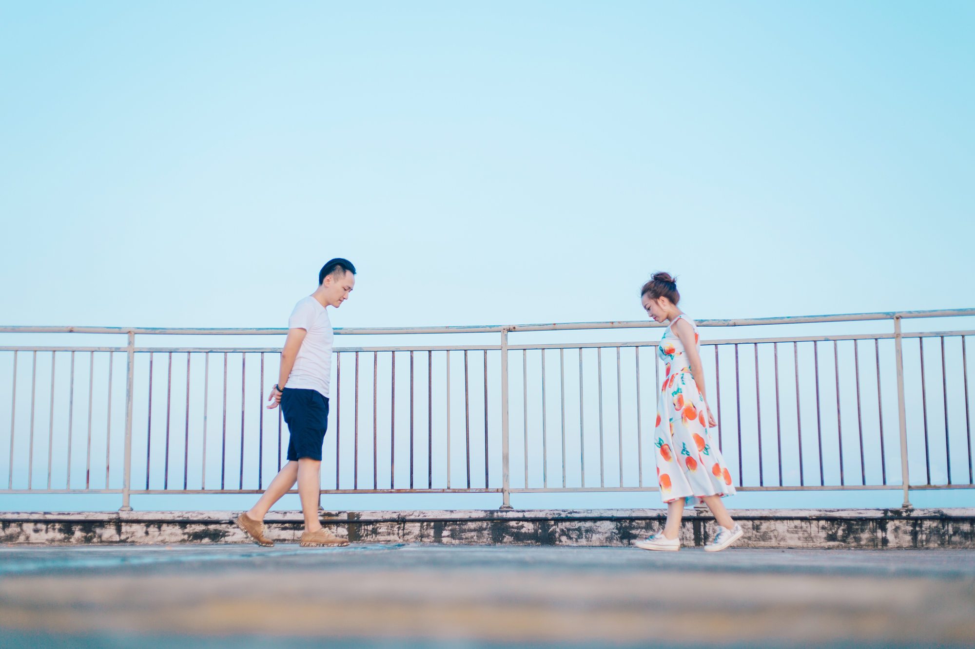 情侶生活照，定制拍攝，主城區(qū)拍攝