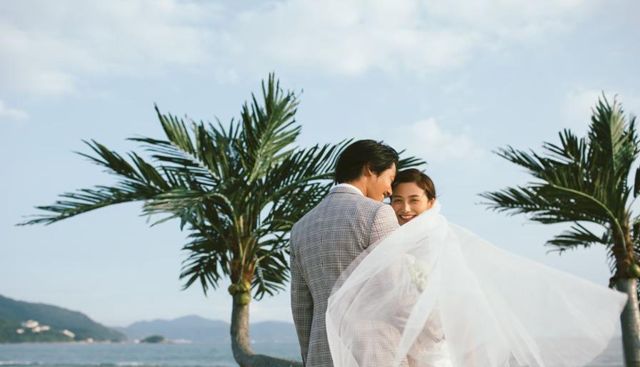 狗跟龙能结婚吗