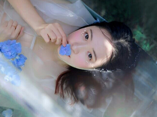 仅售999元，价值1988元个人写真