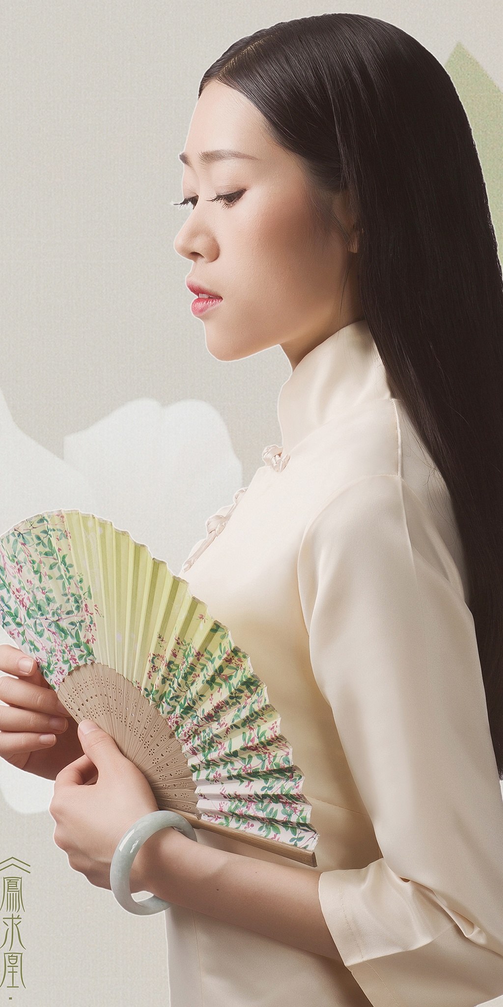 【唯美紀(jì)實(shí)寫真】拍攝所有底片全部贈(zèng)送