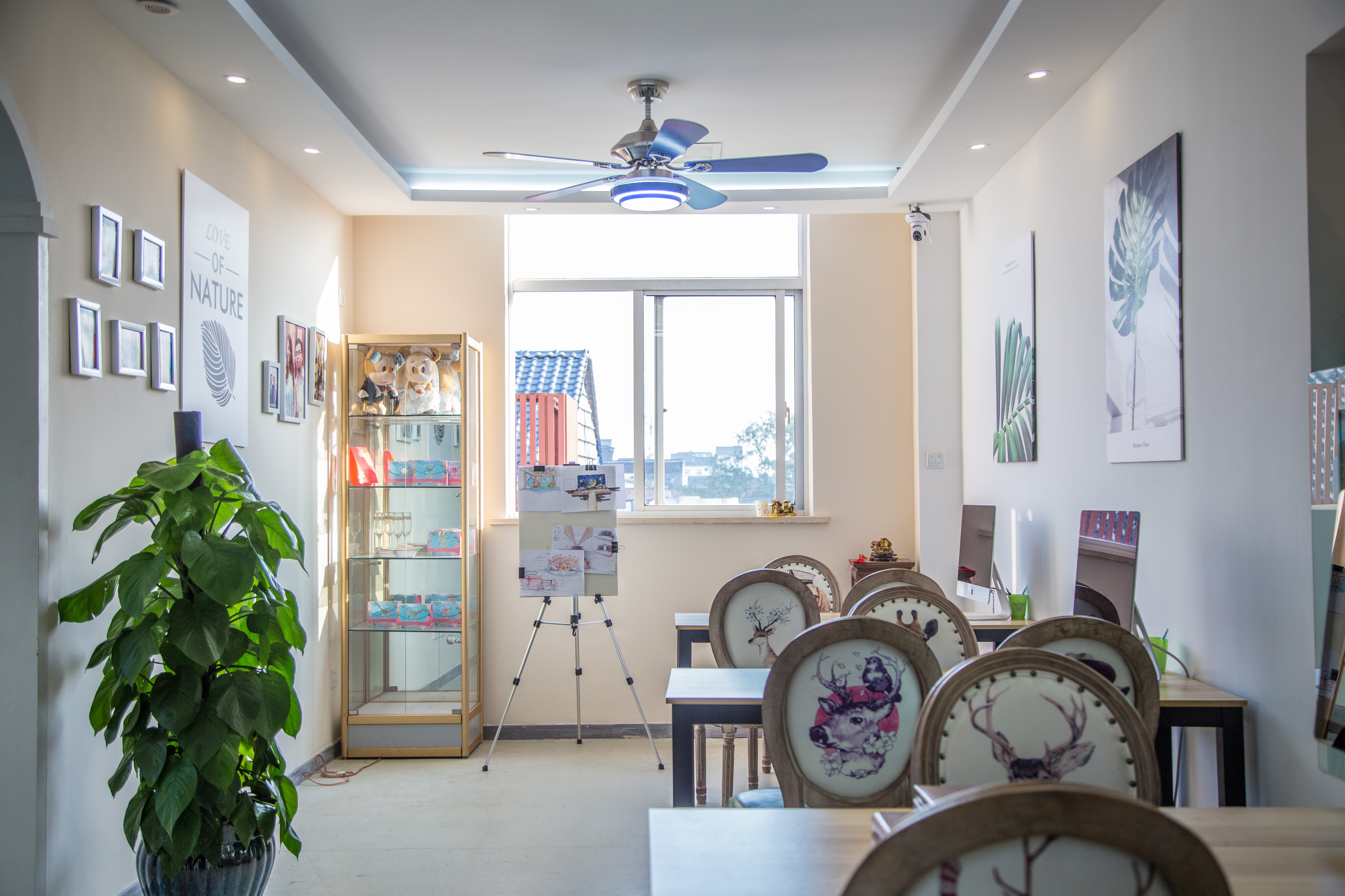 苏州金典幸福婚礼策划（昆山店）