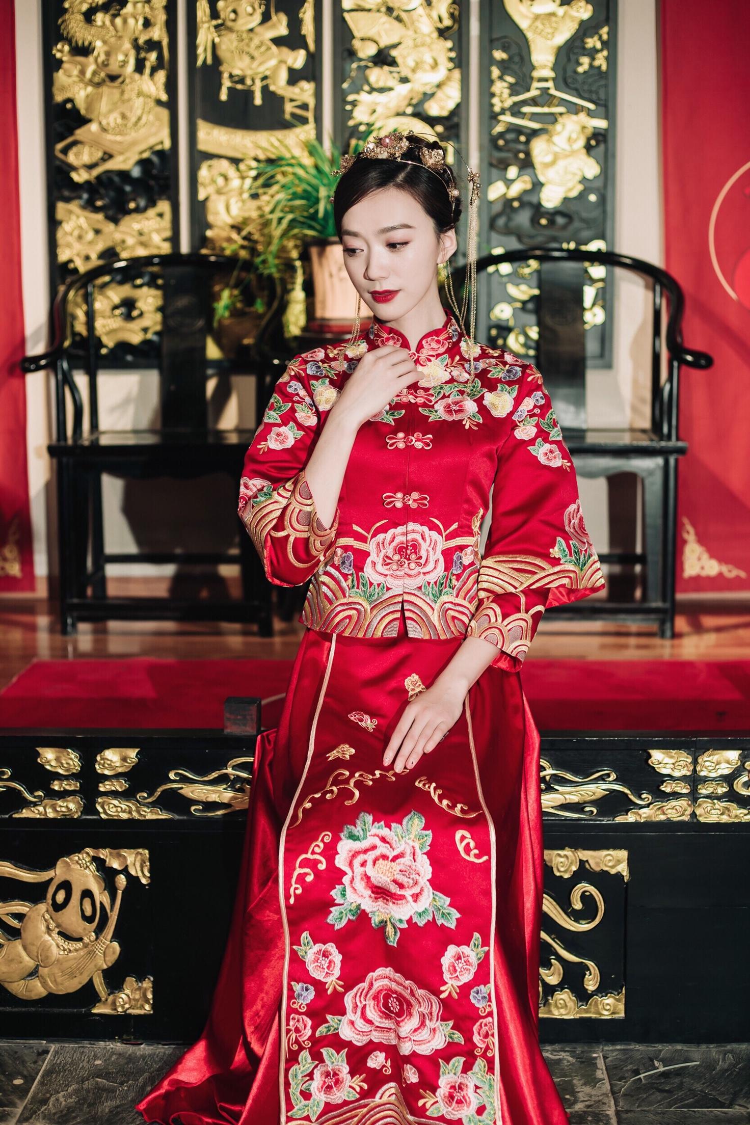 藏肉神衣谁穿谁美！这么选纱超心机