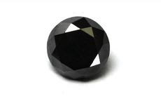 1克拉黑钻石值多少钱