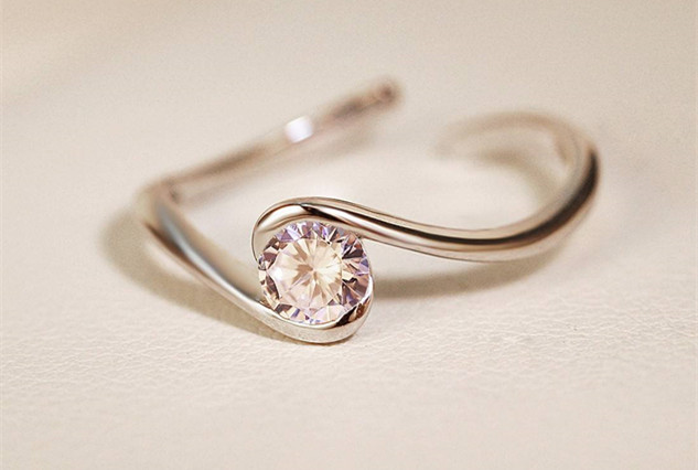 2020钻戒品牌排行