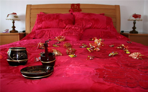 Ů�������Ʒ׼����ȫ