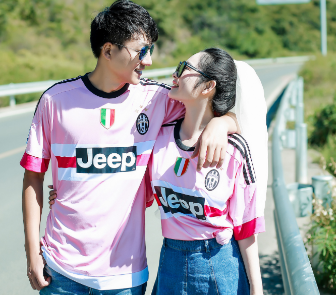 �ƺ������ѵĿɰ��з�