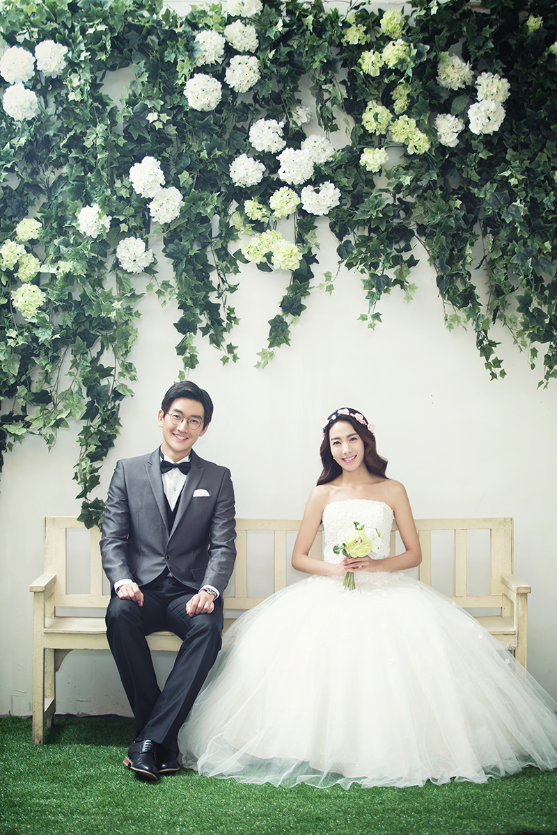 【咸阳蒙娜丽莎】店长推荐套餐总监拍摄