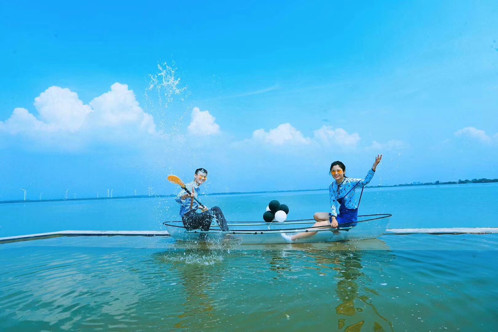 苏州旅拍热销爆款+店长推荐