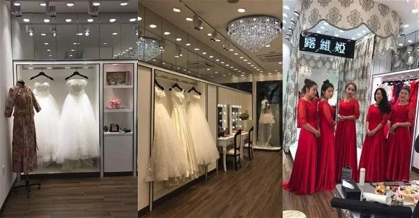 测试南区-婚纱摄影-司空测试