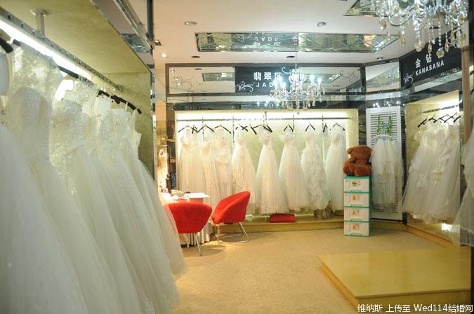 测试南区-婚纱摄影-司空测试