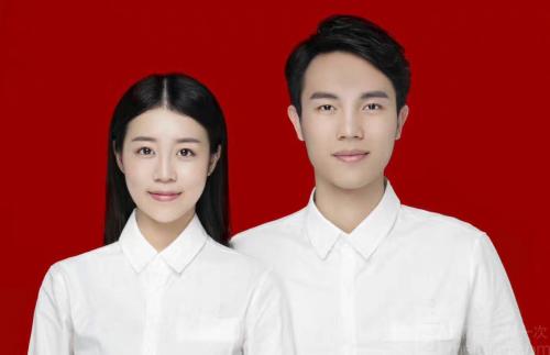 ɶ˻֮٣ƽйط沢ûоòסؽΪǶ긺𣬴ʹǻصѧУ顣ȻΪʲô¶ֻ׷Ŀȷ