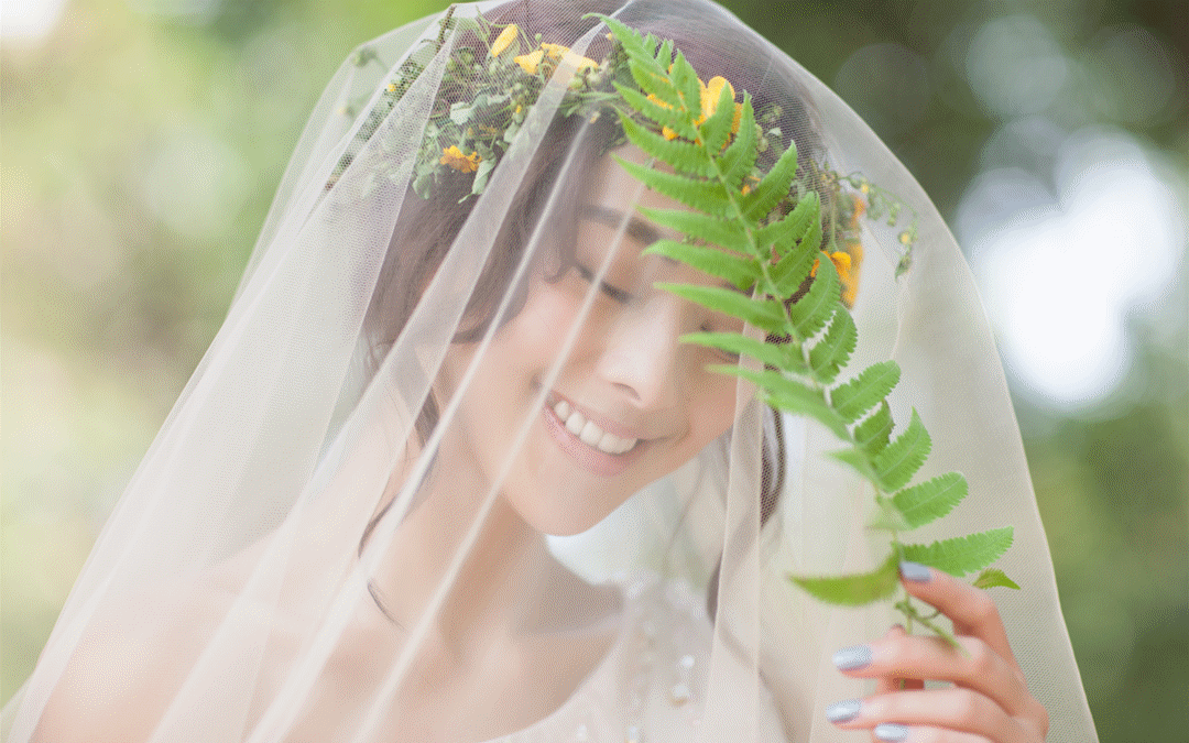 秋季特惠 海景+市区自由行  私人定制婚纱照