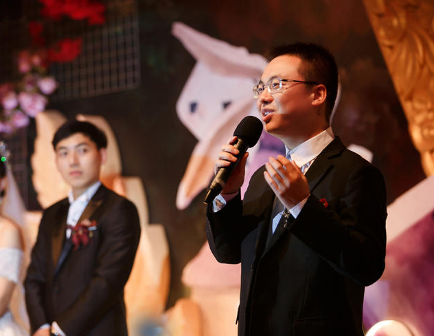 Уһ֤ȳ֤Ϊ֤Ϸڡ˽ϳڽָӦйͳǣ˴ˣ֤˴