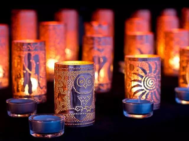 ������ʽ������Ӵ�ȫ