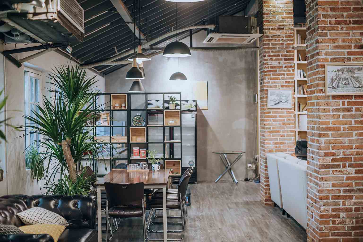 美人鱼婚礼设计 新世纪店
