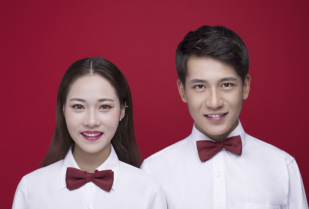 情侣登记照\/结婚登记照\/个性登记照