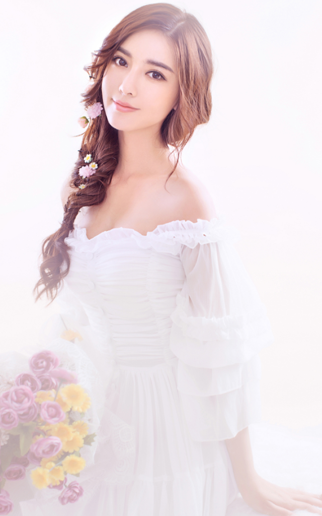 孙记婚纱摄影--《时尚写真特惠套餐》