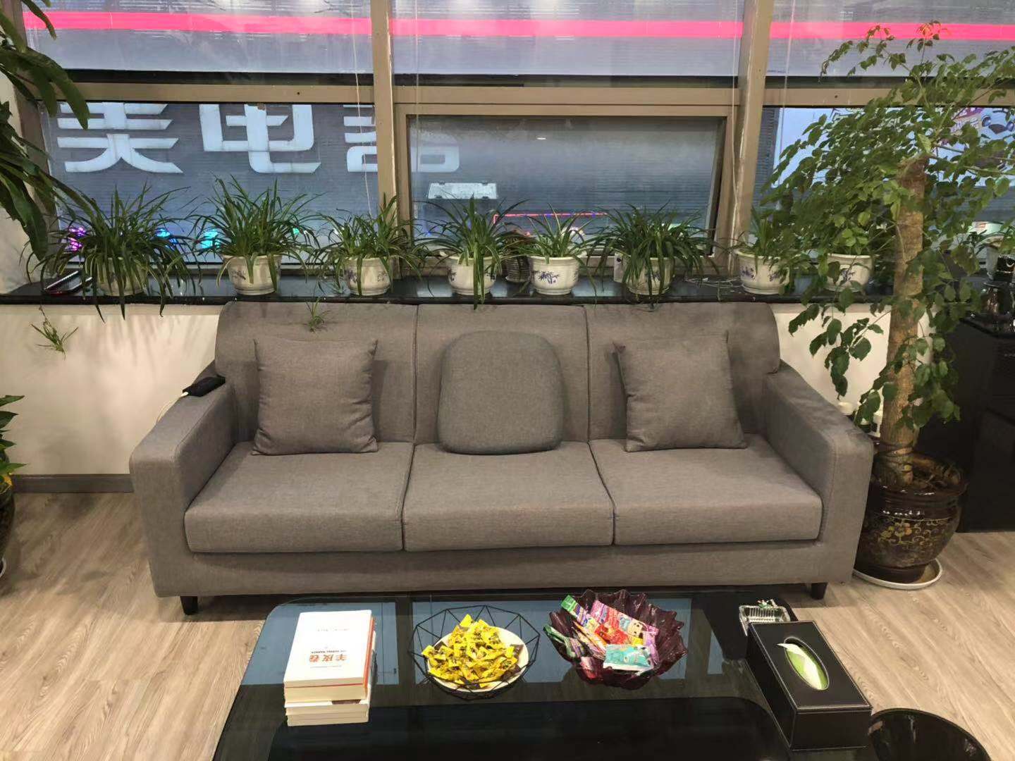 美匠婚礼定制策划