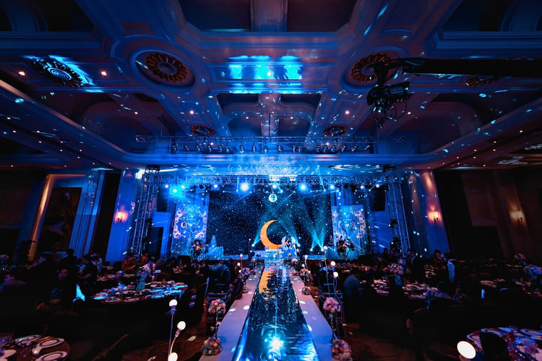 ��鶩�Ƶ��ע������