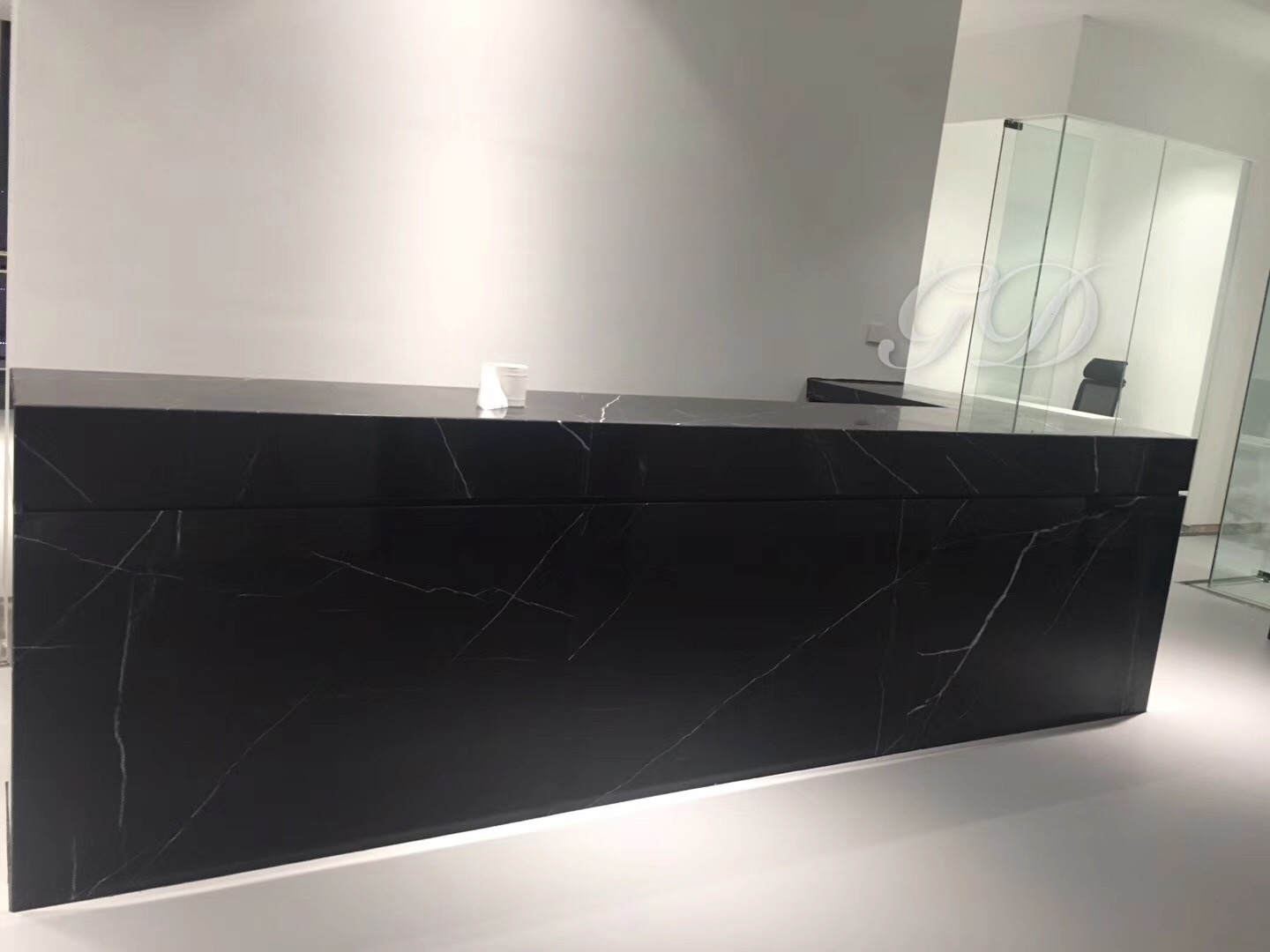 LANNUO蘭諾婚礼