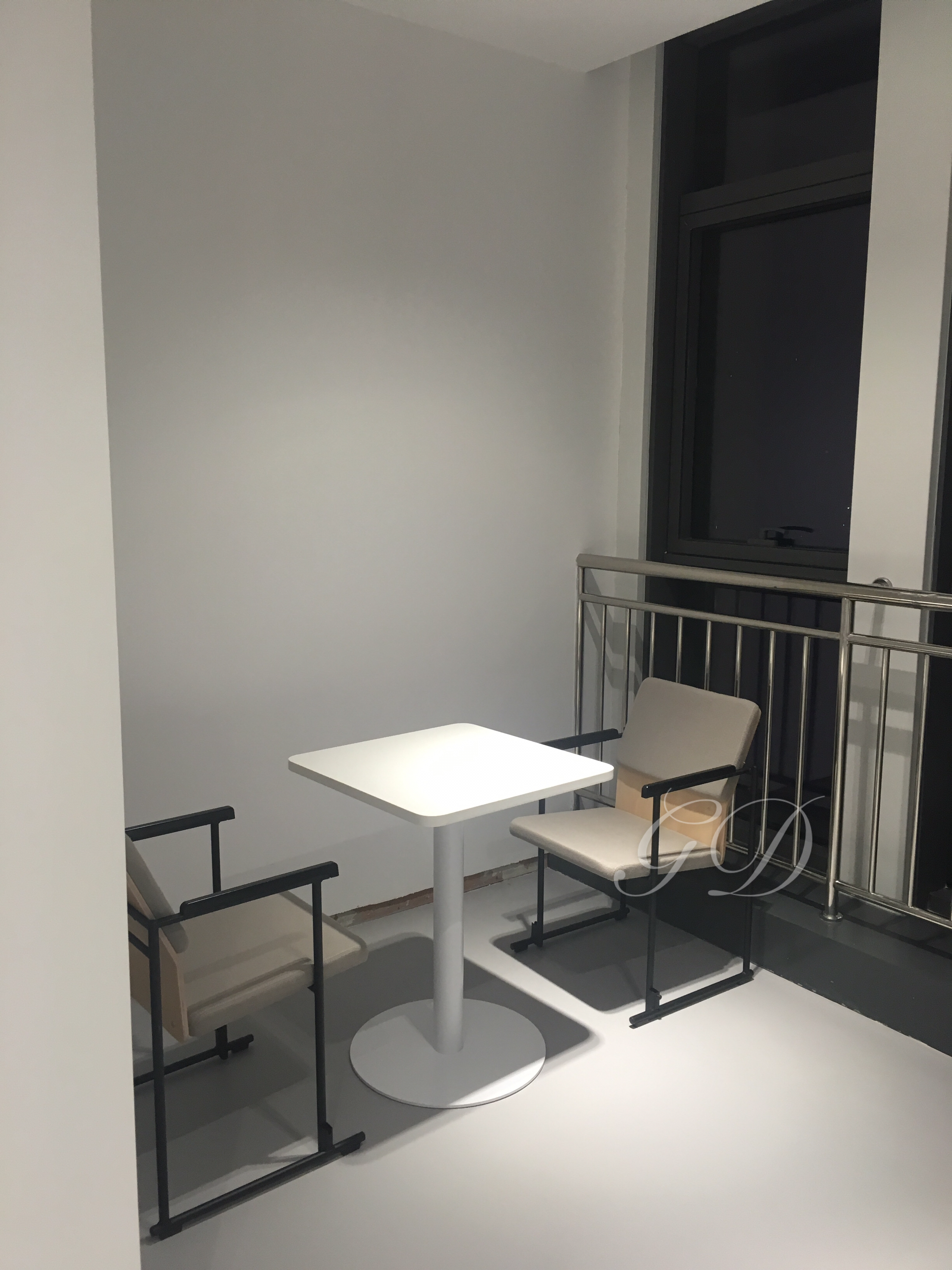 LANNUO蘭諾婚礼