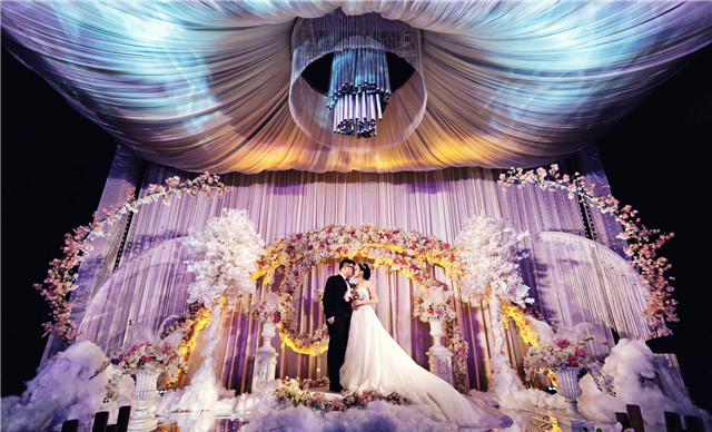 ����һ������Ǯ