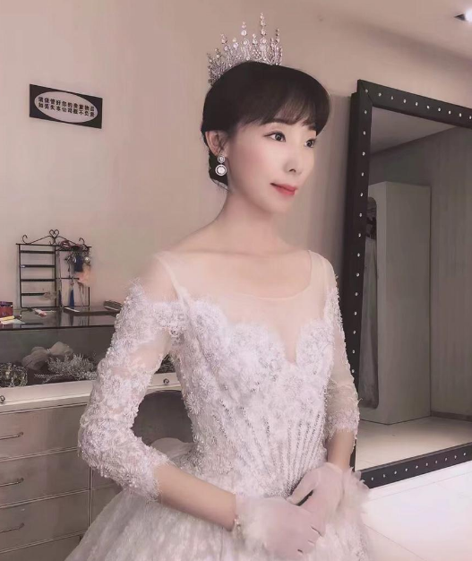 備婚 | 小乖教你如何選擇合適的婚紗攝影工作室？