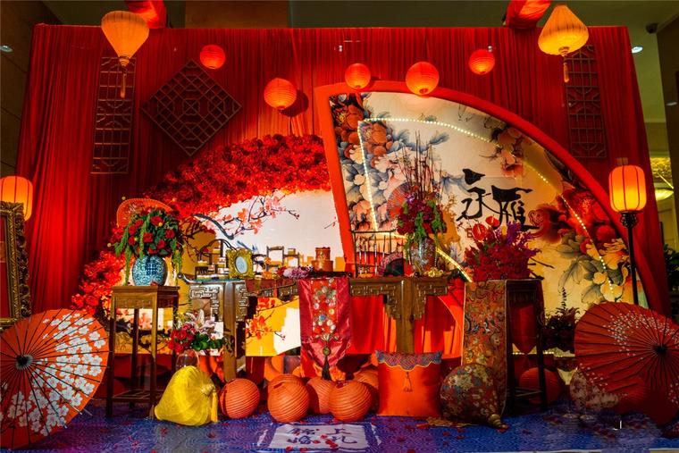 ����߻������̽���