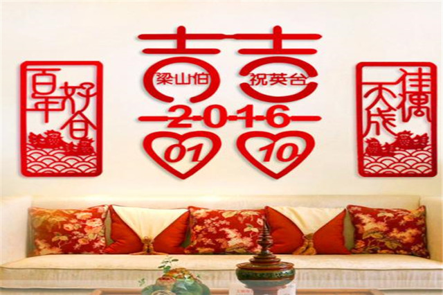 ���Ů����Ҫ������