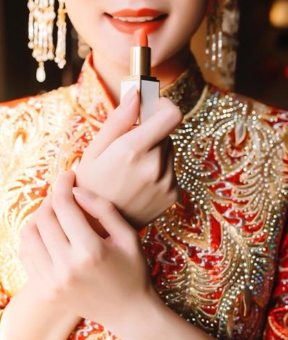 倒計時一個月幫你查漏補缺，八大環(huán)節(jié)搞定婚禮