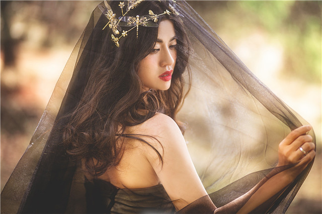 丽江婚纱摄影哪家好