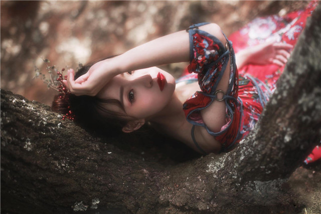 郑州婚纱摄影哪家好 郑州婚纱摄影口碑前十名