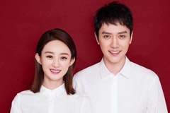 结婚证补办男女都要去吗 需要什么证件